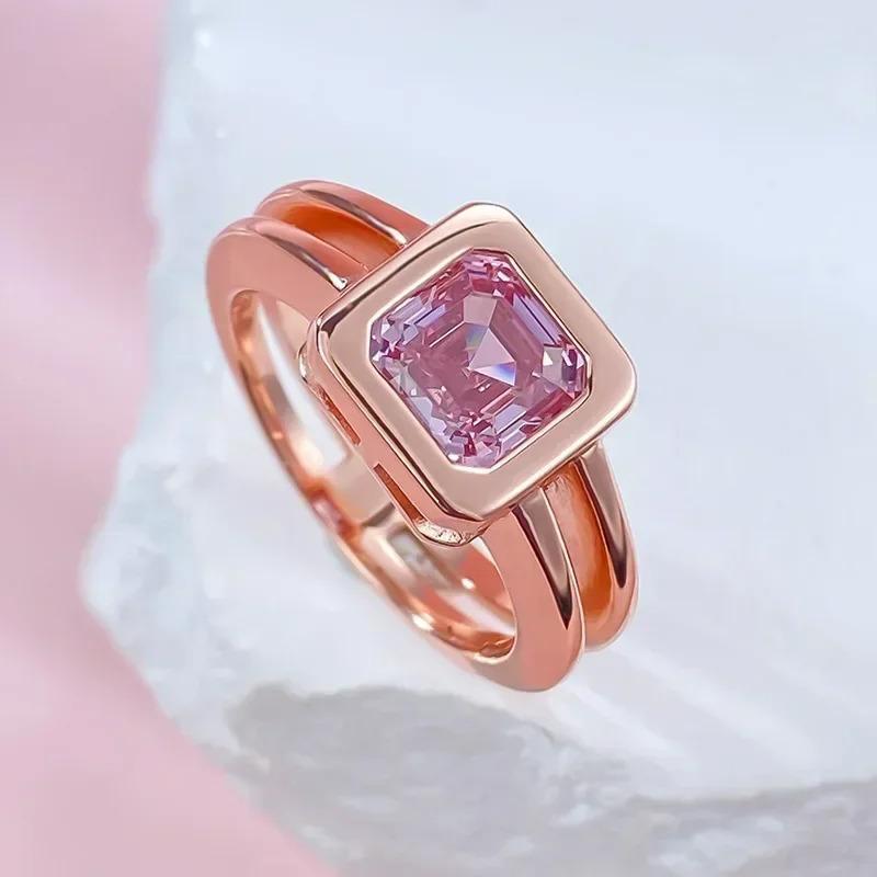 指輪 リング ゴールド シルバー レディース 100% 925