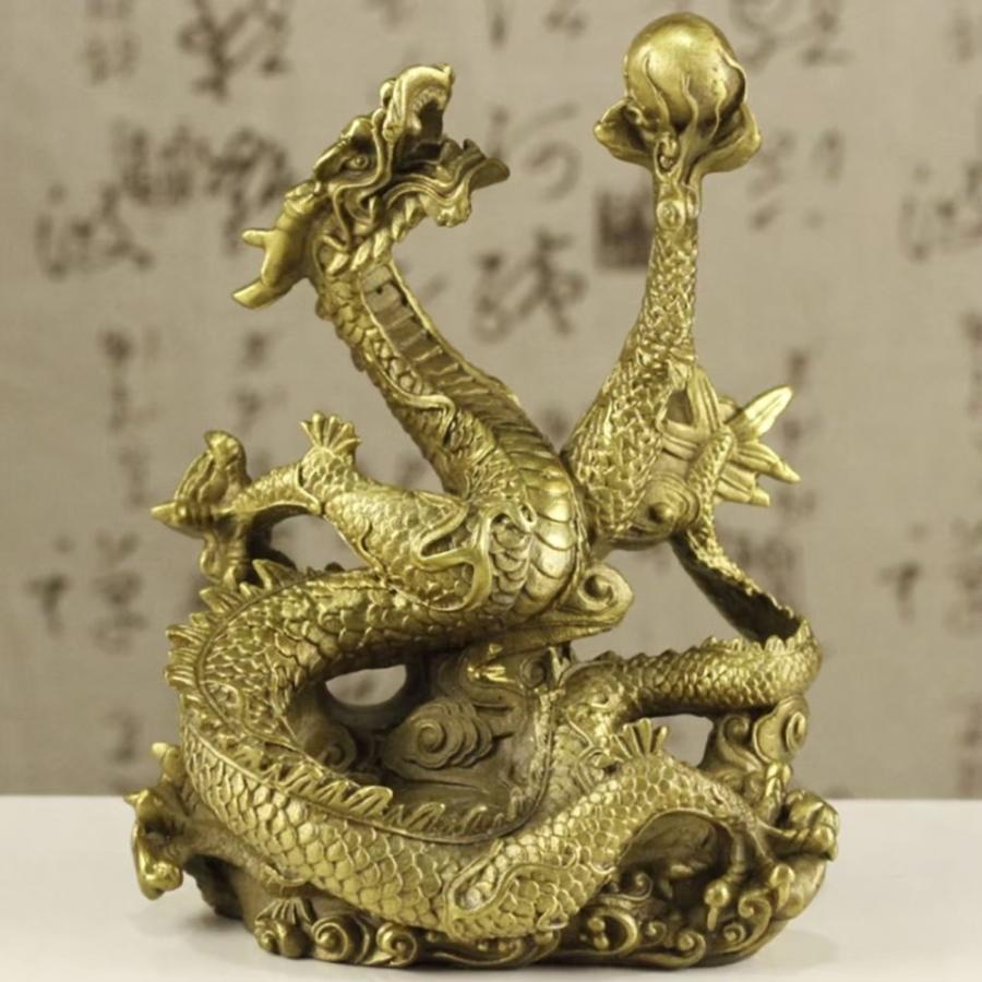 開運 龍 龍神 龍剣 密教法具 置き物 開運 龍 龍神 龍剣 密教法具 置き物 開運 龍 龍神 龍剣 密教法
