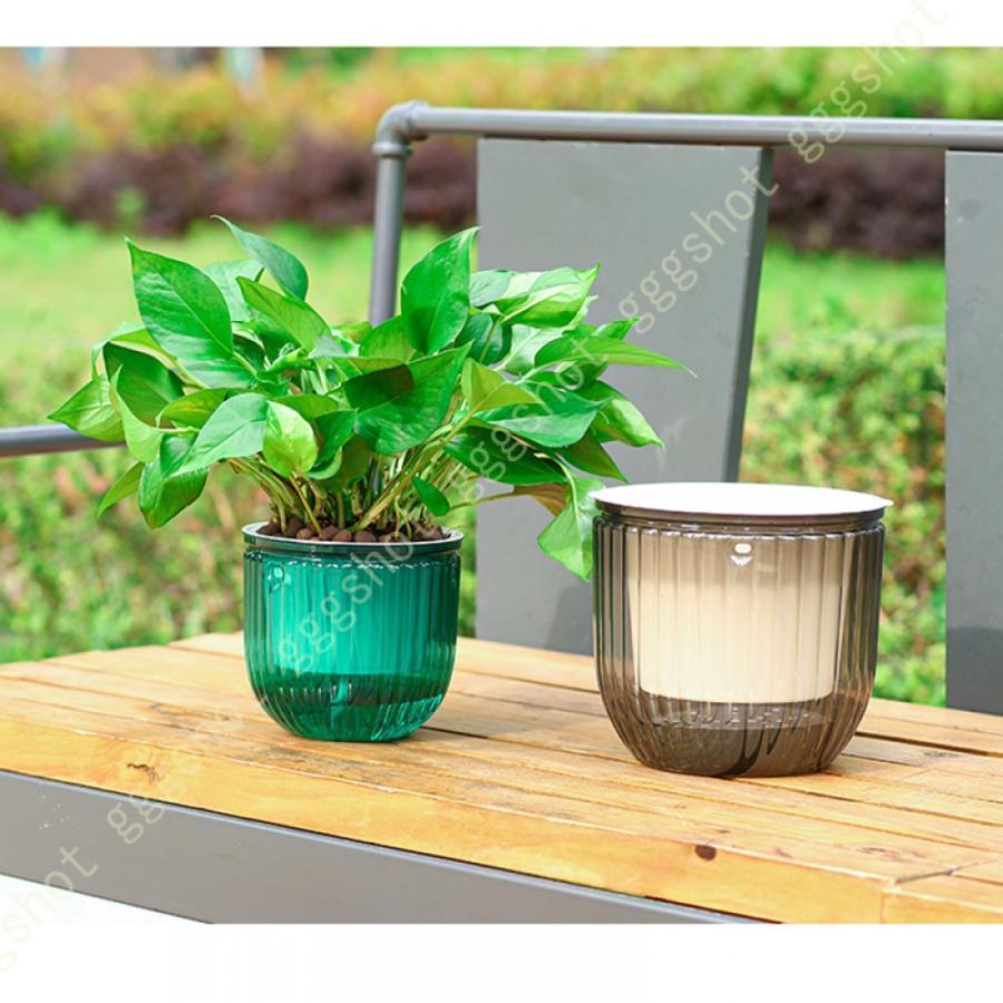 小鉢 小倉(4号鉢) | bachi