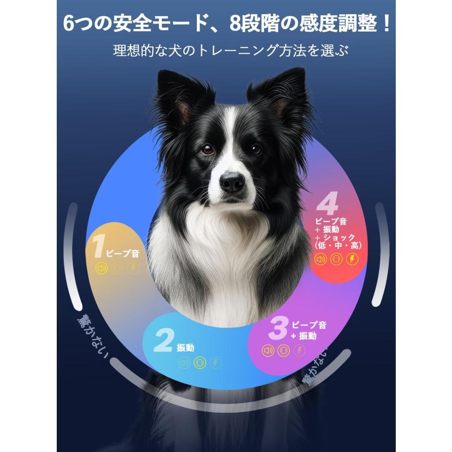 専用　開運呪物　犬の鈴が吠えると来福招く　購入者が説明読み購入金額決めて下さい 楽天市場】＼期間限定 ポイント5倍／無駄吠え防止 首輪 無駄吠え