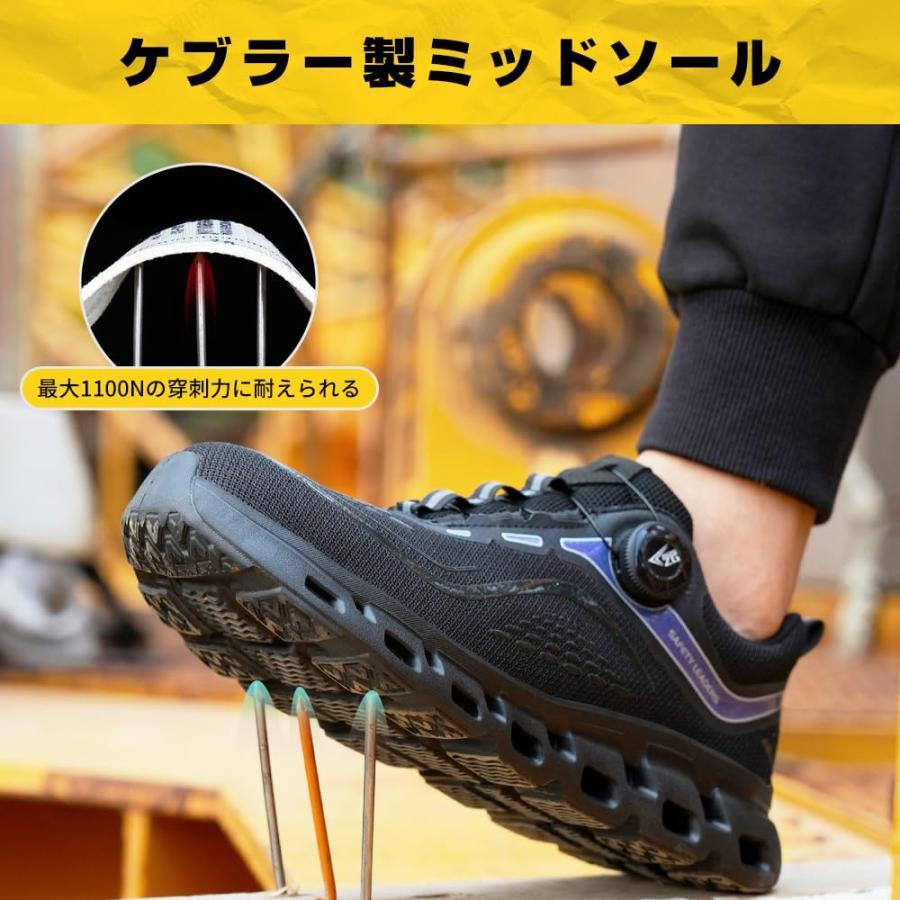 ★m.yerf.369★さま専用 9FORTY A-Frame トラッカー CORDURA & COOLMAX ホワイト