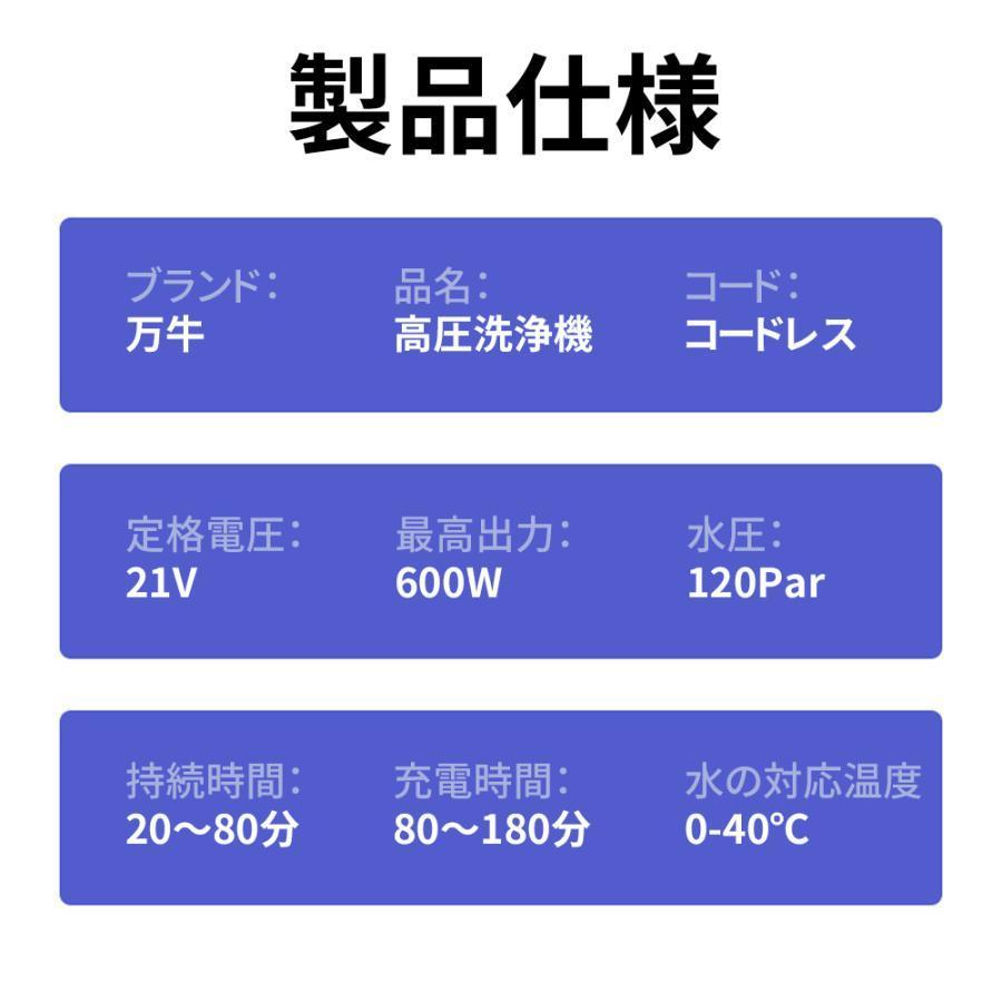 送料 SUNCO アルミ 六角ボルト 全ねじ 6×50 (200本入) <br>B0-06-0000