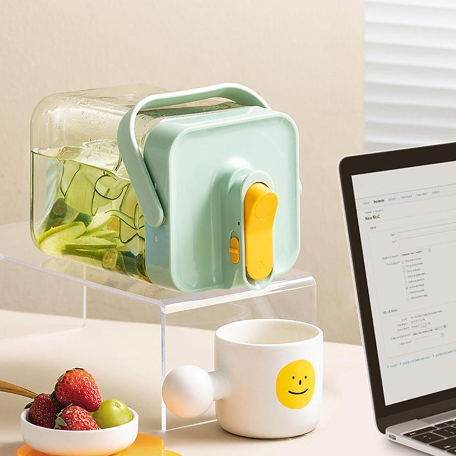 お茶入れ 61DTjlpdXWL._UF894,1000_QL80_.jpg