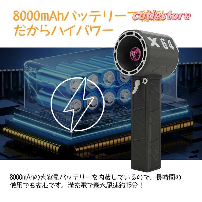 【完動品】DAIKIN ダイキン　MCK904ABK-T　加湿空気清浄機 完動品】DAIKIN ダイキン MCK904ABK-T 加湿空気清浄機最
