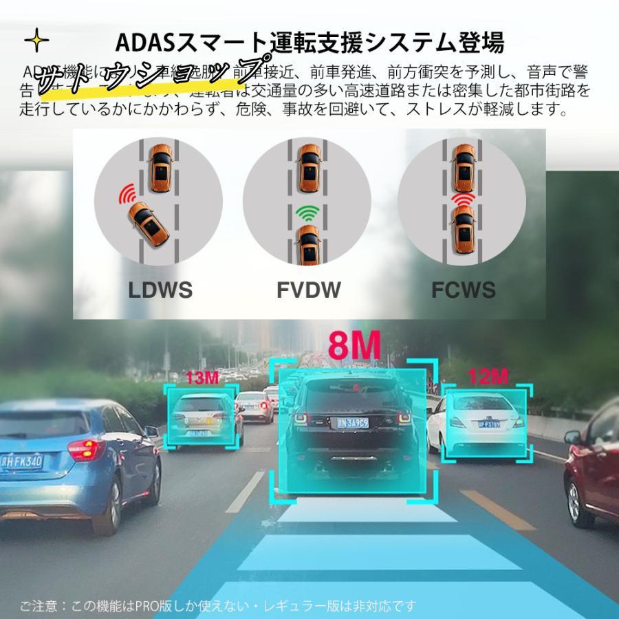 ディスプレイオーディオ 10.26インチ 車載 タブレット CarPlay