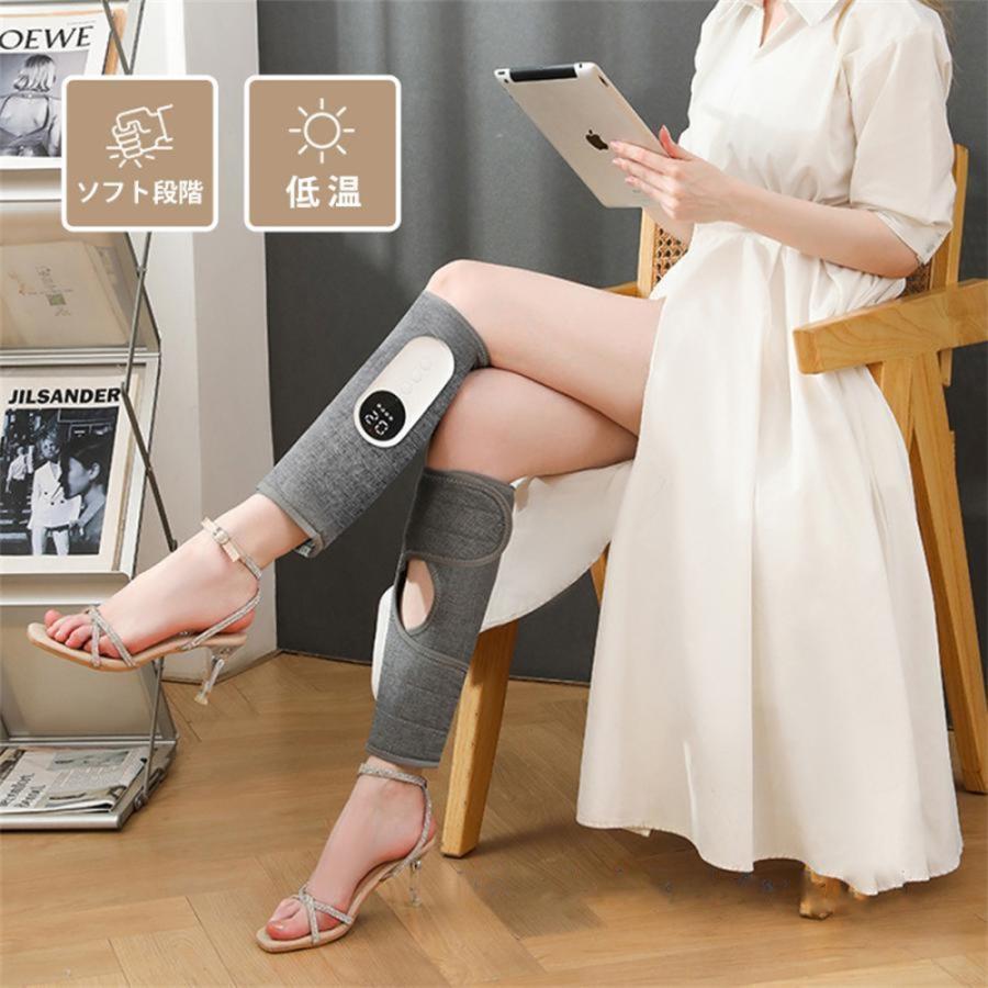 新品★　フットケア フットマッサージ　強度調整 タイマー機能　マッサージャー Amazon | フットケア 5段階強度 5段階タイマー機能 足裏用パッド