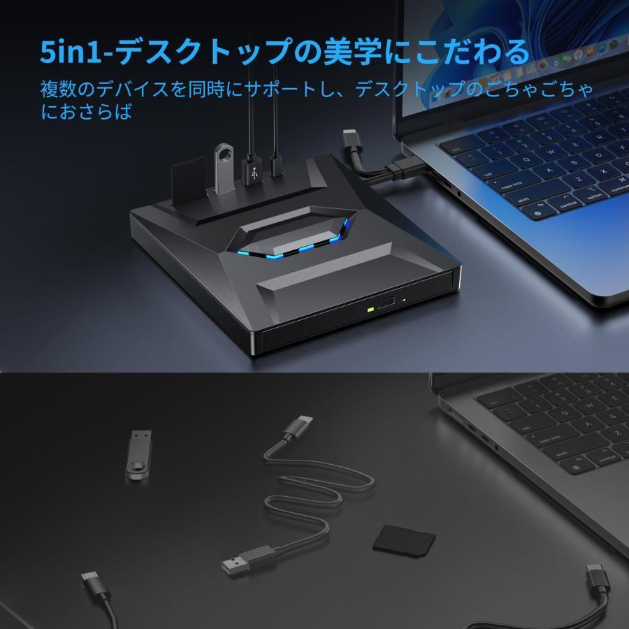 ★エメラルド★ブルーレイプレーヤー、ハードディスクプレーヤー Amazon | Pioneer ブルーレイディスクプレーヤー 3D対応 SACD