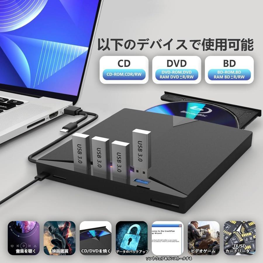 24029 再生専用ブルーレイディスクプレーヤー 24029 再生専用ブルーレイディスクプレーヤー 楽天市場