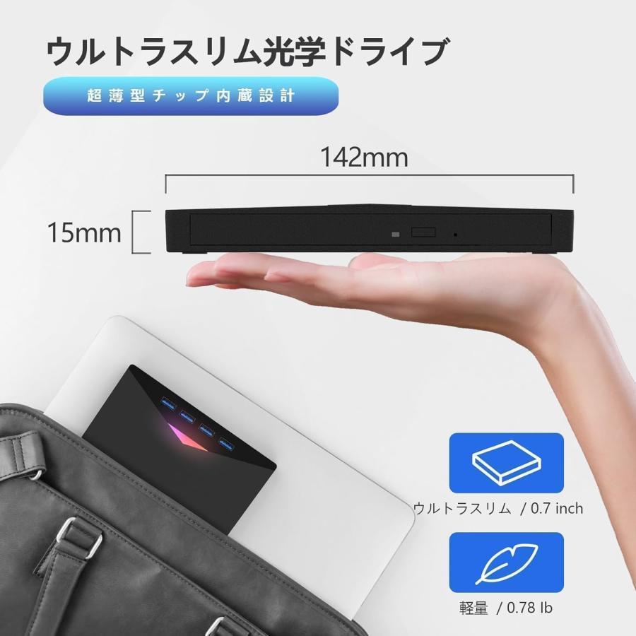 ★エメラルド★ブルーレイプレーヤー、ハードディスクプレーヤー 楽天市場】blu-ray プレーヤー（カラーシルバー）（ブルーレイ