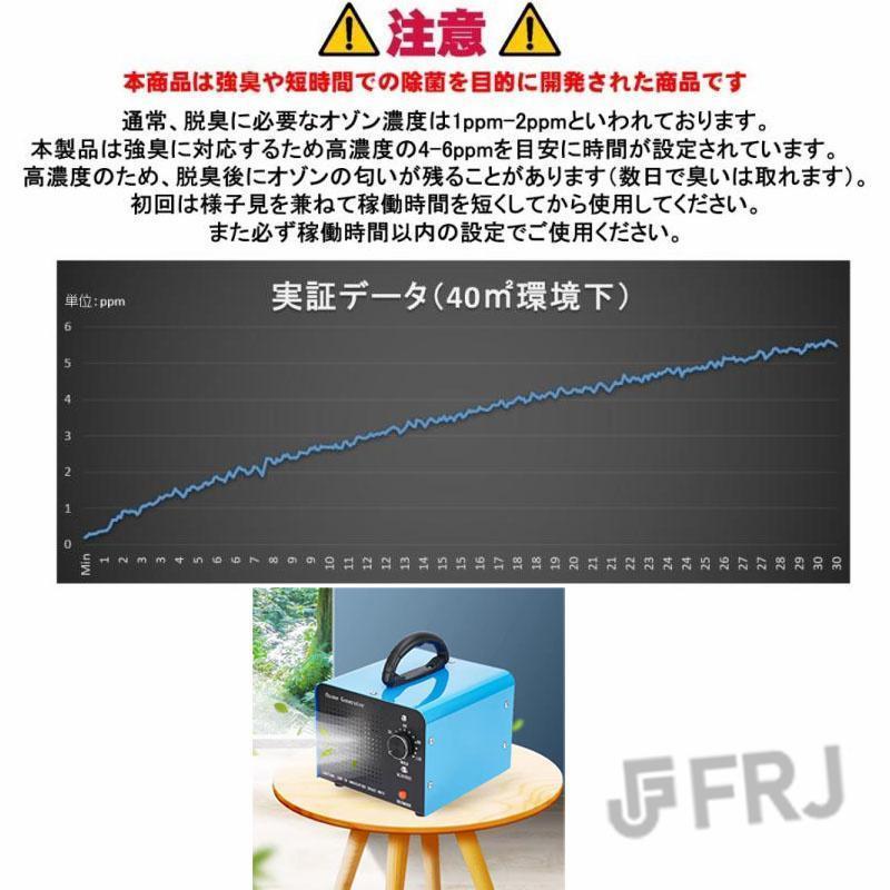 オゾン発生量30000mg 業務用オゾン脱臭器 オゾン発生器 空気清浄[lhx0 オゾン発生量30000mg 業務用オゾン脱臭器 オゾン発生器 空気清浄