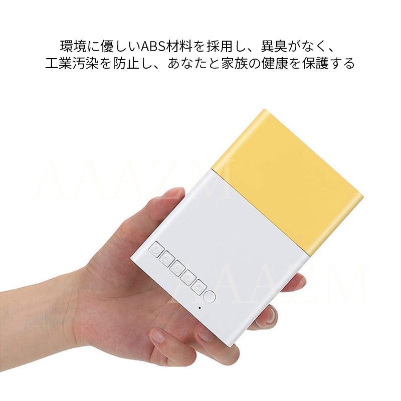 希少】バーバリーブルーレーベル ダッフルコート 全面チェック