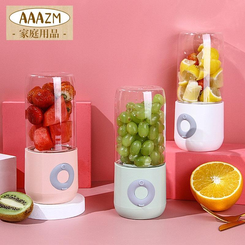 Amiee255専用出品 3300XZ15_2195_.jpg