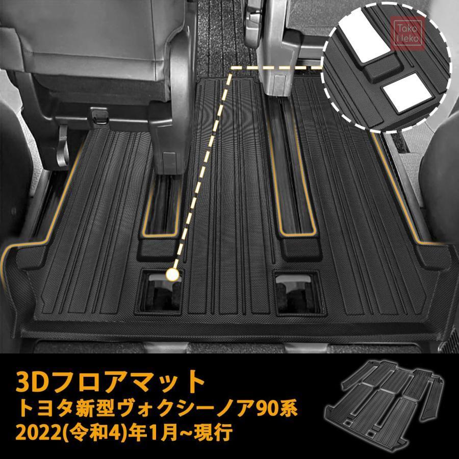 sサイズ ズーム直流電源 ZX-Sシリーズ | 高砂製作所 | MISUMI(ミスミ)