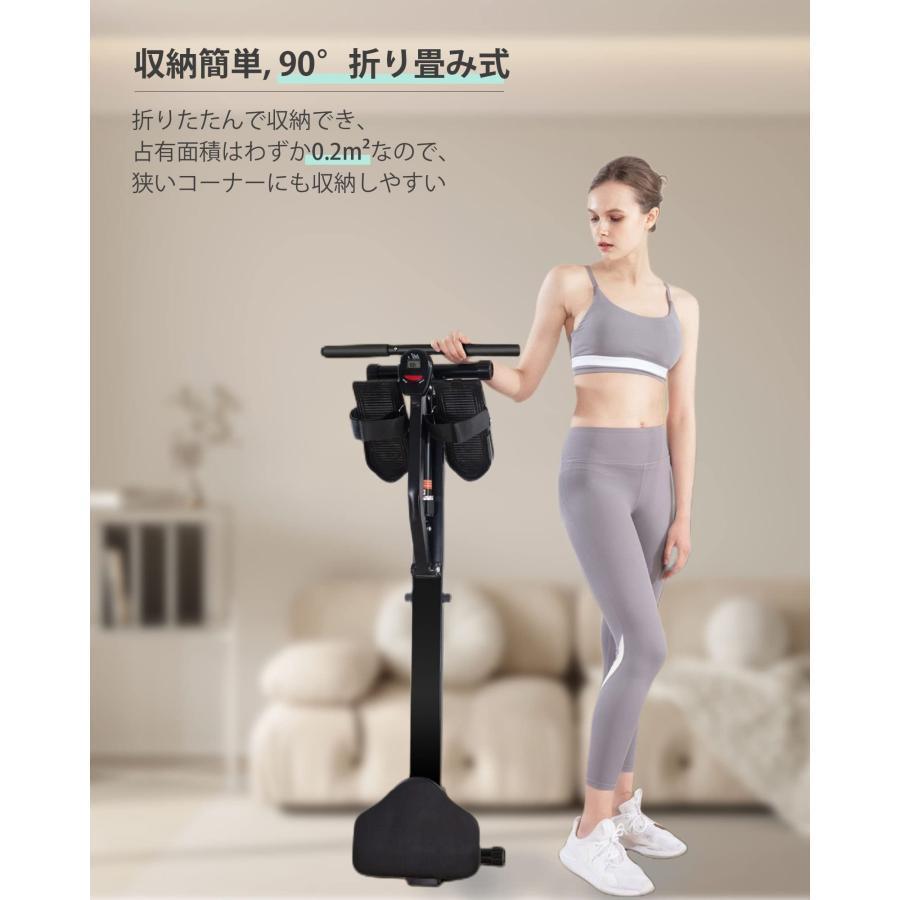 屋外 室内 兼用 UFO型led投光器 150W 1500W形水銀ラインプ器具相当 30000lm 屋内
