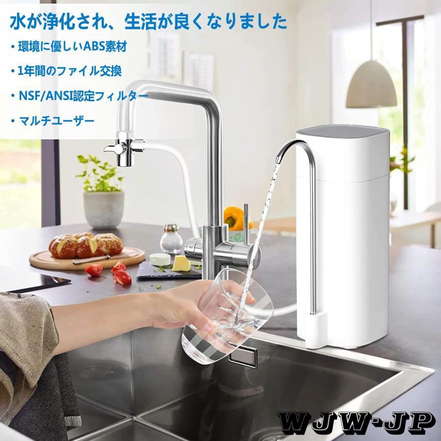 その他 @ 2025年最新】Yahoo!オークション -zx-6r(パーツ)の中古品・新品