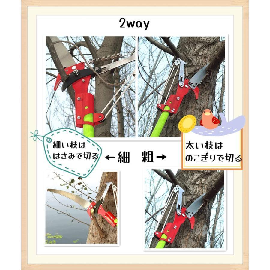 確認ページ 9600形9633 ゼブラ塗装 マイクロエース