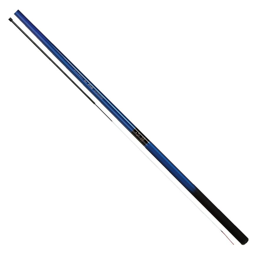宇崎日新 ロッド ファインモード 波止メバル 硬調 530 wgteh8f 宇崎日新 ロッド ファインモード 波止メバル 硬中硬 530