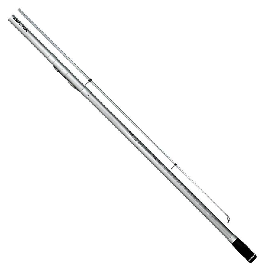 DAIWA POWER 30-425 投げ竿