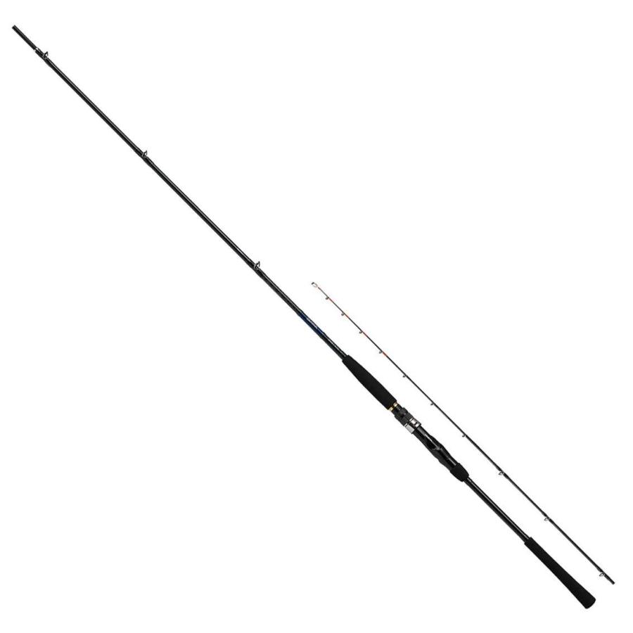 ダイワ　ヒラメX M-270 ダイワ ヒラメX M-270