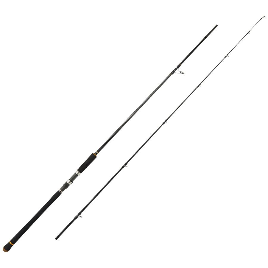 メジャークラフト 釣り竿 ショアジギングロッド スピニング 3 メジャークラフト 釣り竿 ショアジギングロッド スピニング 3
