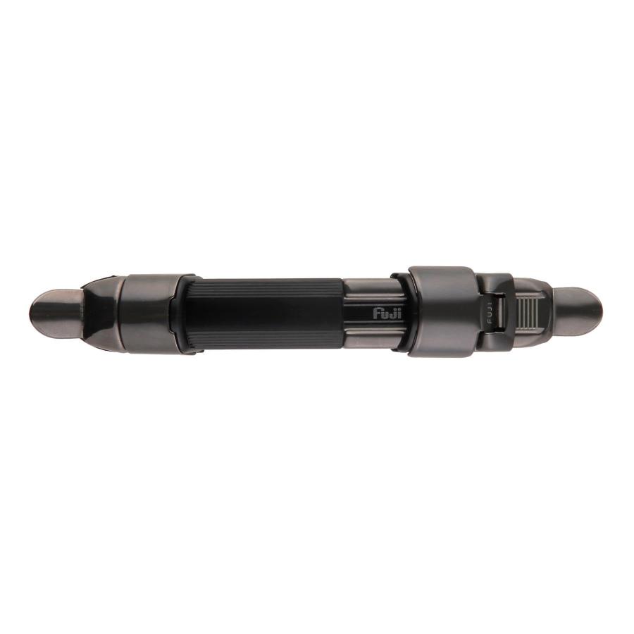 FUJI GW690II ジャンク Yahoo!オークション - FUJI GW690 シャッターユニット ジャンク