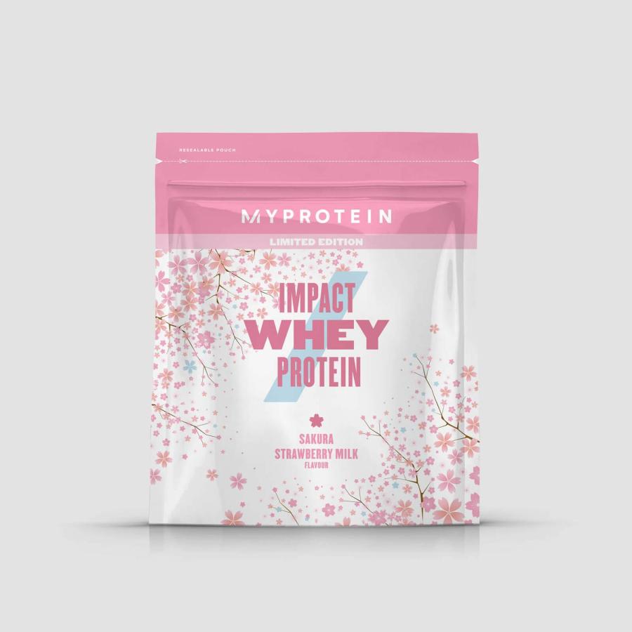 MYPROTEIN マイプロテイン 1kg ホエイプロテイン ナチュラル MYPROTEIN マイプロテイン 1kg ホエイプロテイン ナチュラル