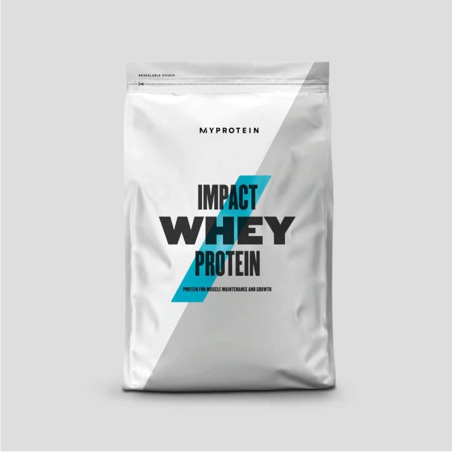 MYPROTEIN マイプロテイン 1kg ホエイプロテイン ナチュラル MYPROTEIN マイプロテイン 1kg ホエイプロテイン ナチュラル