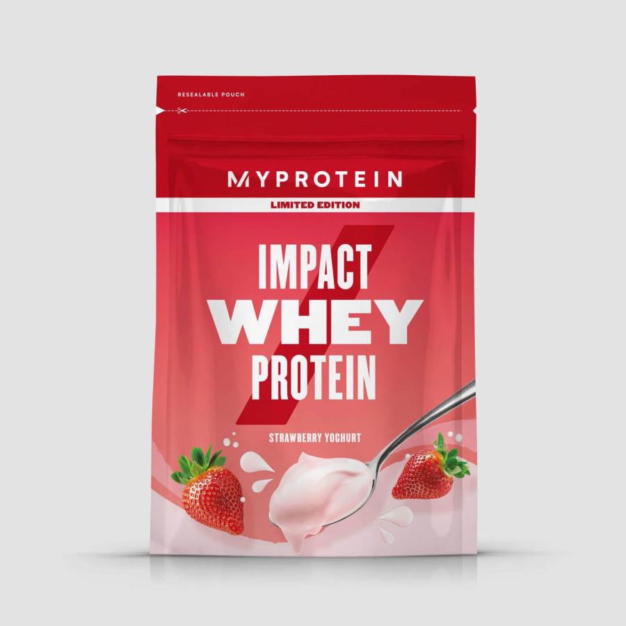 マイプロテイン 1kg ホエイプロテイン MYPROTEIN ナチュラルチョコレート ミルクティー ストロベリークリーム フレーバー各種  :101:エムアイセブン !店 通販 