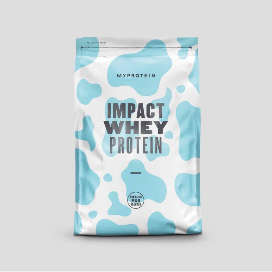 MYPROTEIN マイプロテイン 1kg ホエイプロテイン ナチュラル MYPROTEIN マイプロテイン 1kg ホエイプロテイン ナチュラル