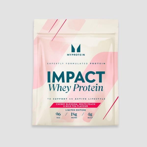 MYPROTEIN マイプロテイン 1kg ホエイプロテイン ナチュラル MYPROTEIN マイプロテイン 1kg ホエイプロテイン ナチュラル