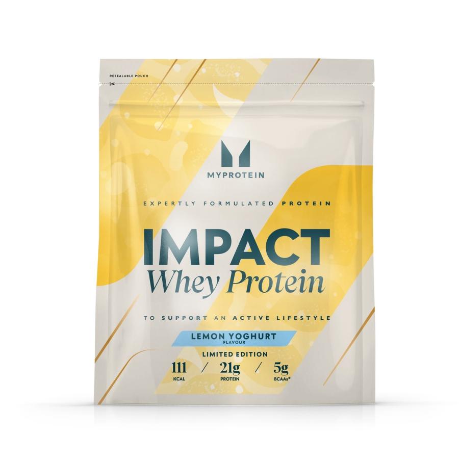 MYPROTEIN マイプロテイン 1kg ホエイプロテイン ナチュラル MYPROTEIN マイプロテイン 1kg ホエイプロテイン ナチュラル