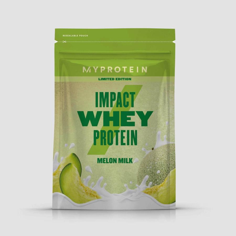 MYPROTEIN マイプロテイン 1kg ホエイプロテイン ナチュラル MYPROTEIN マイプロテイン 1kg ホエイプロテイン ナチュラル