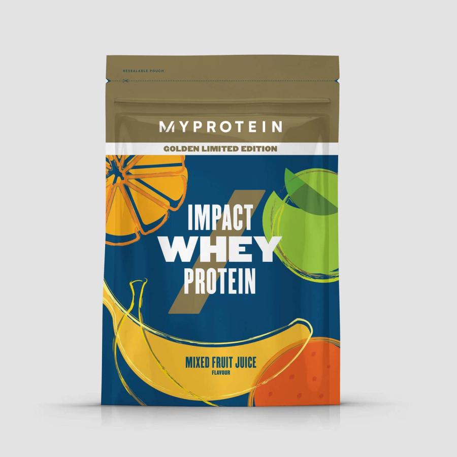 MYPROTEIN マイプロテイン 1kg ホエイプロテイン ナチュラル MYPROTEIN マイプロテイン 1kg ホエイプロテイン ナチュラル
