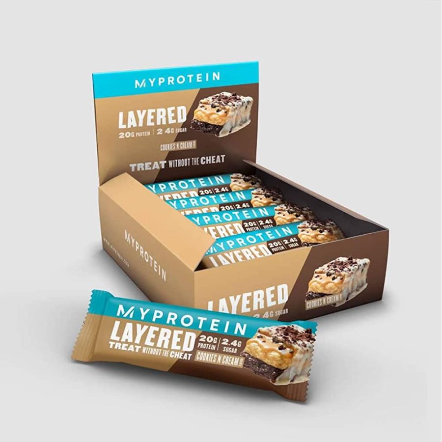 MYPROTEIN 【在庫過多の為スーパーセール中】マイプロテイン MYPROTEIN 【在庫過多の為スーパーセール中】マイプロテイン