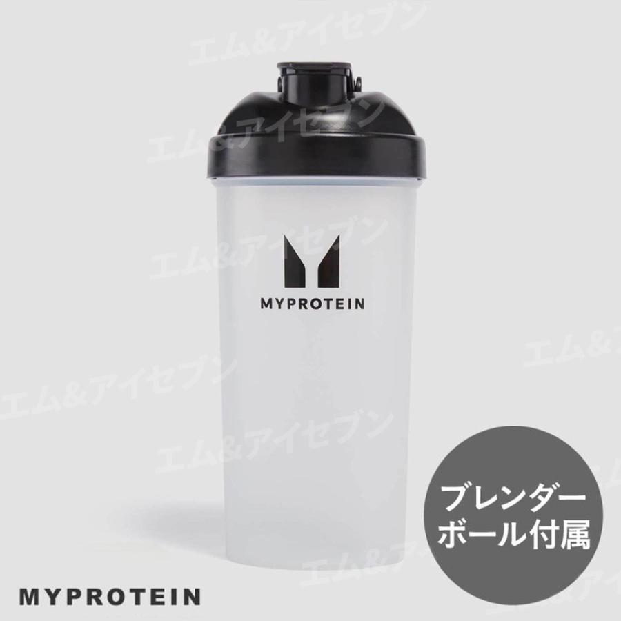 MYPROTEIN マイプロテイン 【シェイカー 600ml】MYPROTEIN MYPROTEIN マイプロテイン 【シェイカー 600ml】MYPROTEIN