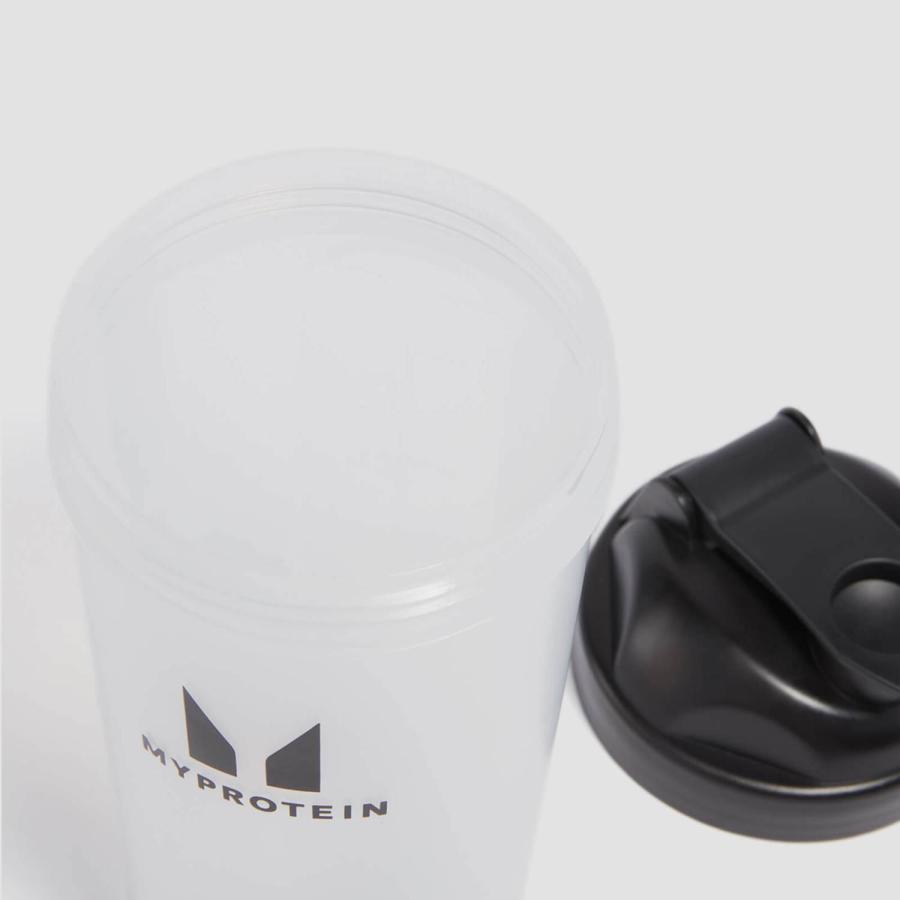 MYPROTEIN マイプロテイン 【シェイカー 600ml】MYPROTEIN MYPROTEIN マイプロテイン 【シェイカー 600ml】MYPROTEIN