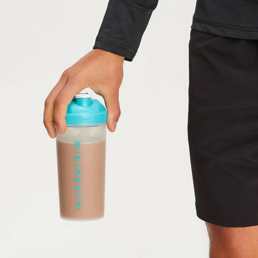 MYPROTEIN - マイプロテイン  5kg /  600ml シェーカー付き 楽天市場】【ワンダフルP×5倍！】マイプロテイン MYPROTEIN