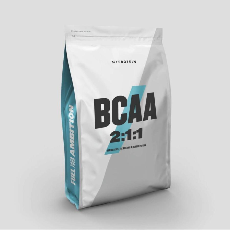 マイプロテイン 【BCAA 2:1:1 パウダー 250g】 フレーバー各種 筋トレ ダイエット アミノ酸  EAA MYPROTEIN｜mandi7｜02