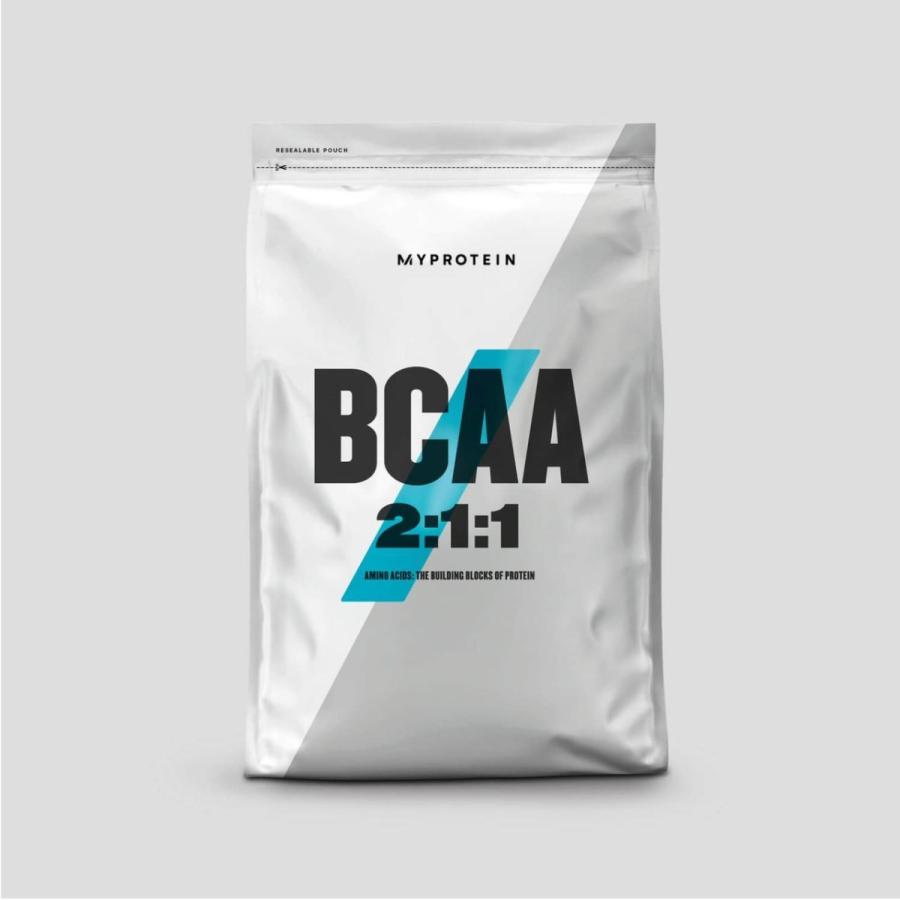 マイプロテイン 【BCAA 2:1:1 パウダー 250g】 フレーバー各種 筋トレ ダイエット アミノ酸  EAA MYPROTEIN｜mandi7｜03