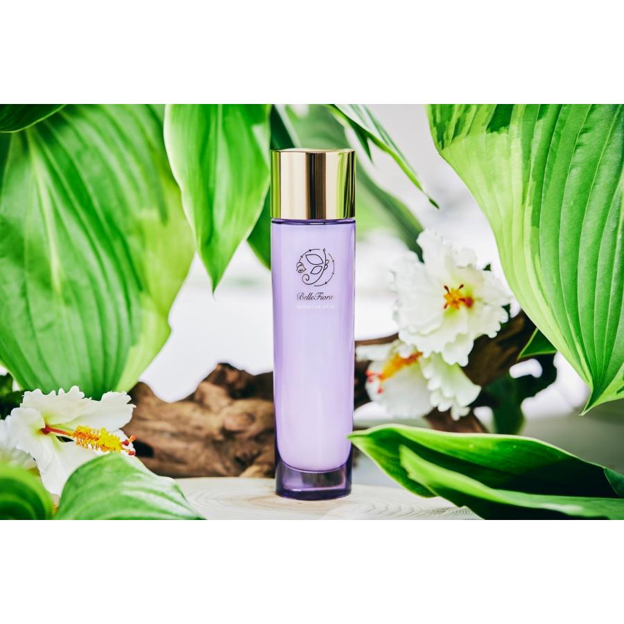 BF モイスチャーホワイトセラム & BF クリームセット BF モイスチャーホワイトセラム & BF クリームセット