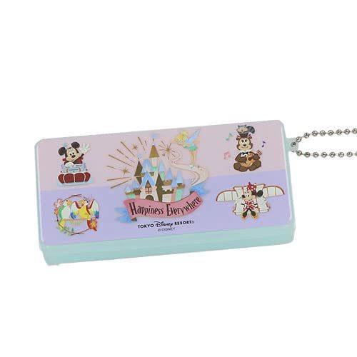 一番の ミッキー フレンズ ばんそうこう 東京ディズニーリゾート限定 パークアイコンデザイン アトラクション ディズニー グッズ お土産 Originaljustturkey Com