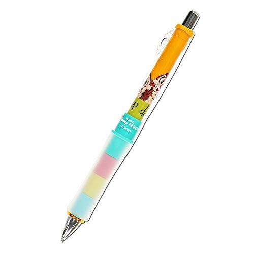 レア　チップとデール　シャーペン　まとめ売り チップ＆デール シャープペンシル Dr.Grip シャーペン ペン
