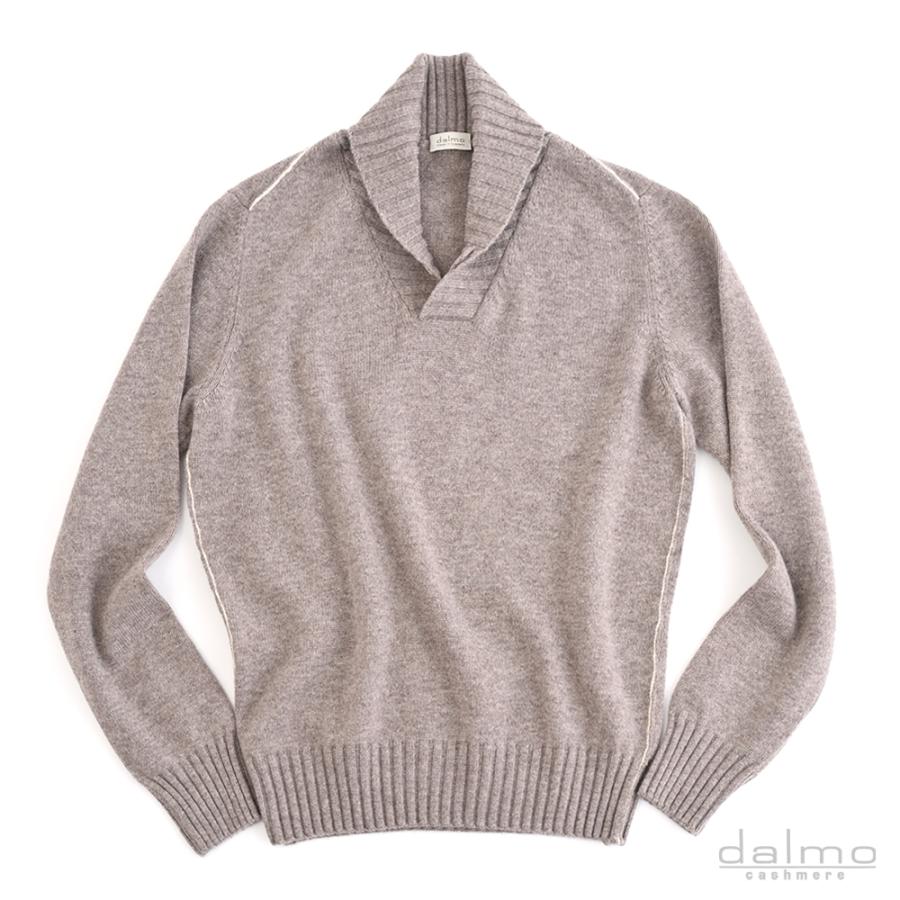 dal-001