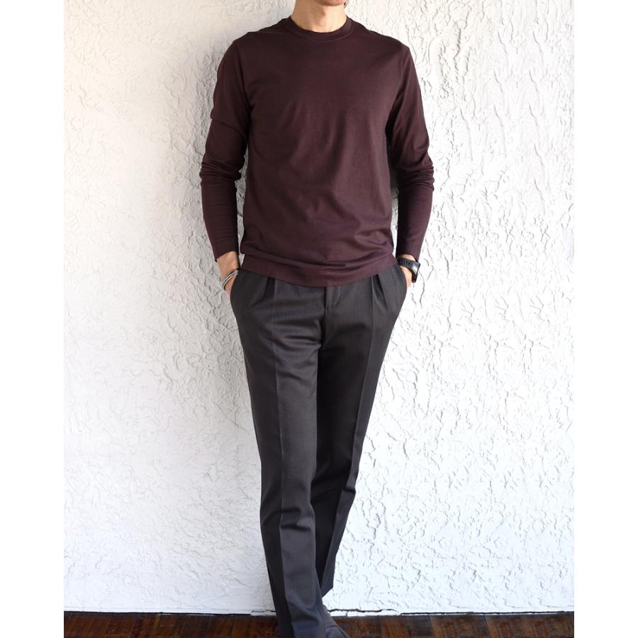 FEDELI（フェデリ） 【 SALE 】FEDELI フェデーリ ・GIZA オーガニック 