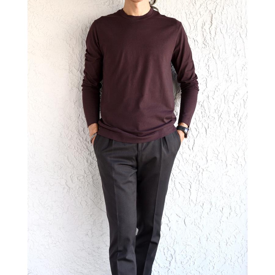 FEDELI（フェデリ） 【 SALE 】FEDELI フェデーリ ・GIZA オーガニック 