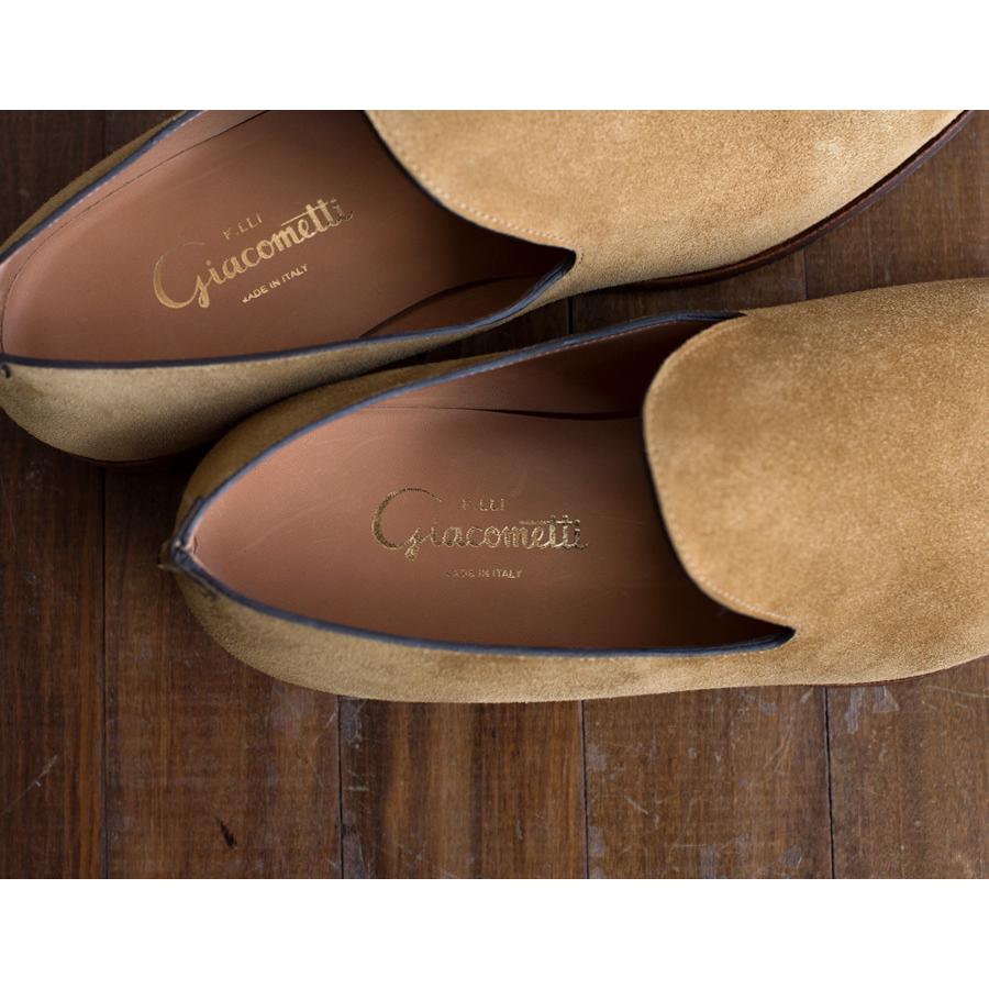 F.LLI GIACOMETTI 【 SALE 】F.LLI Giacometti フラテッリ F.LLI GIACOMETTI 【 SALE 】F.LLI Giacometti フラテッリ
