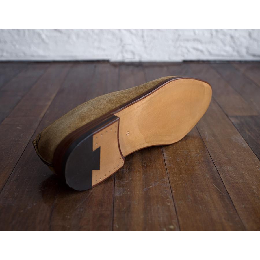 F.LLI GIACOMETTI（フラテッリ ジャコメッティ） 【 SALE 】F.LLI