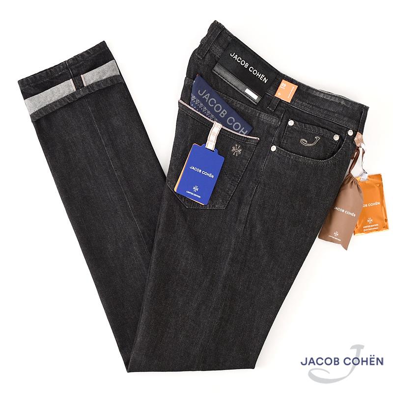 JACOB COHEN ヤコブコーエン / BARD LTD J688 リミテッド JACOB COHEN ヤコブコーエン / BARD LTD J688 リミテッド