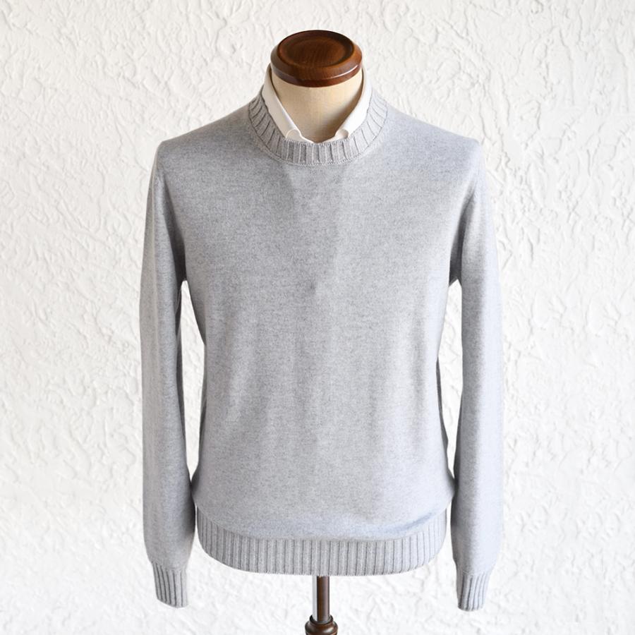 SALE 】MAGAZZINO RICAMBI マガジーノ リカンビ ・カシミヤ フェル