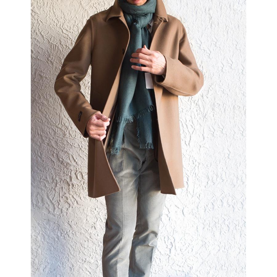 manzoni24 マンツォーニ24 / ダブルフェイス ハンドメイド manzoni24 マンツォーニ24 / ダブルフェイス ハンドメイド